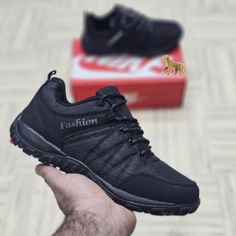 фото весенние мужские кроссовки оптом с доставкой