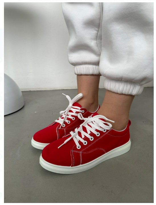 фото летние женские кеды оптом