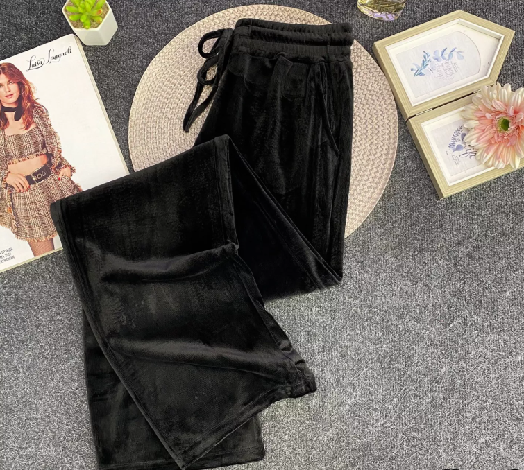 картинка Брюки от магазина Одежда+