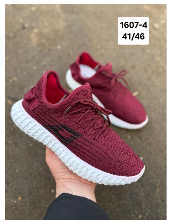 фото летние женские кеды оптом