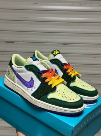 фото весенние мужские кроссовки оптом с доставкой