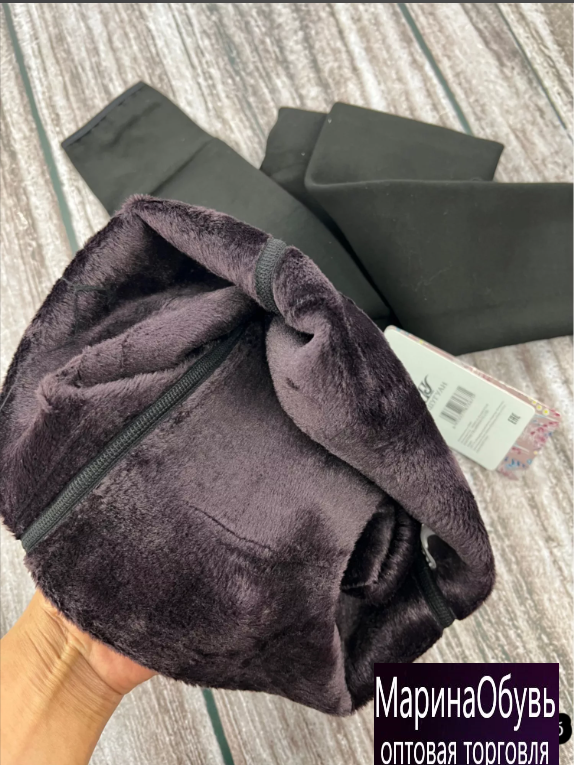 картинка Лосины от магазина Одежда+