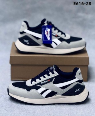 фото весенние мужские кроссовки оптом с доставкой