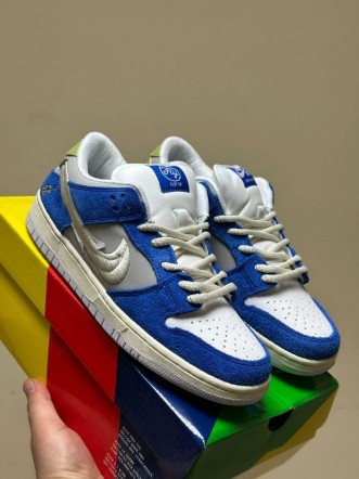 фото весенние мужские кроссовки оптом с доставкой