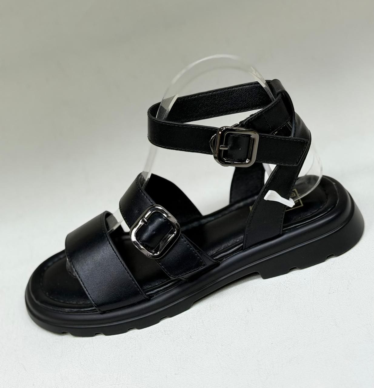 фото летние женские босоножки оптом