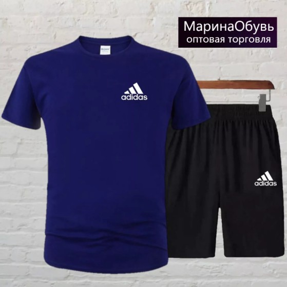 картинка Костюм от магазина Одежда+