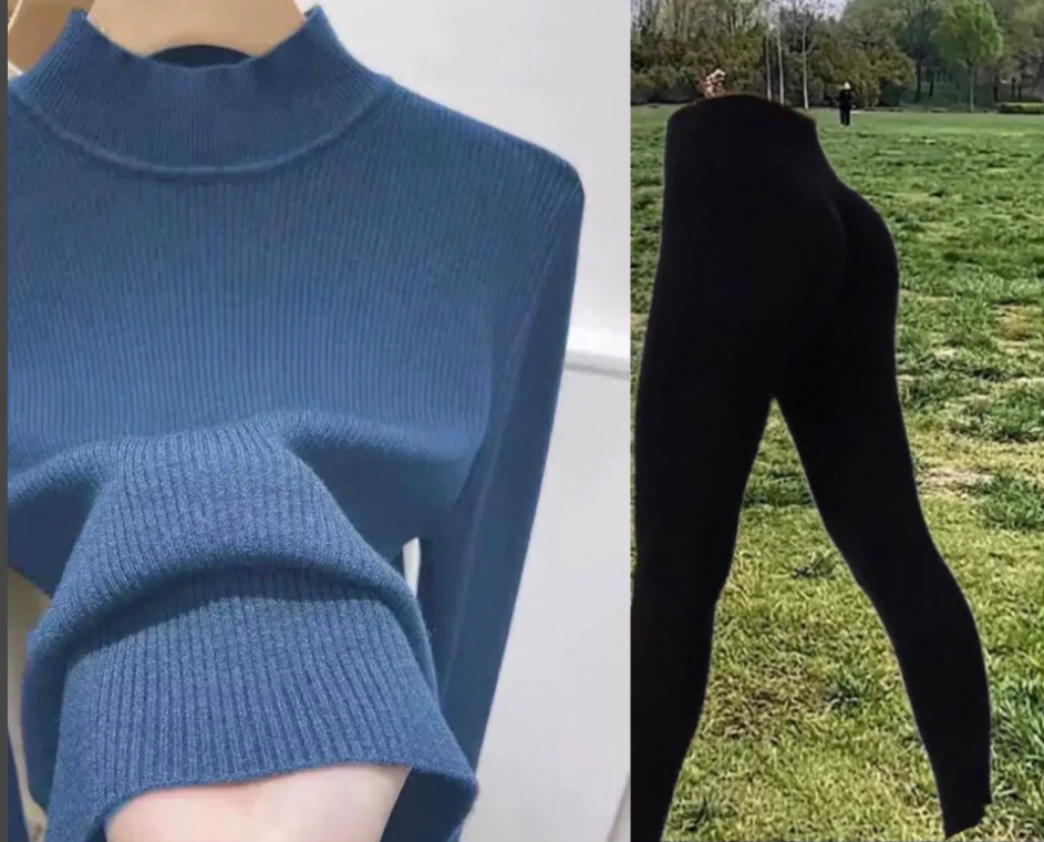 картинка Костюм двойка от магазина Одежда+