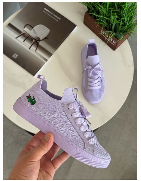 фото летние женские кеды оптом