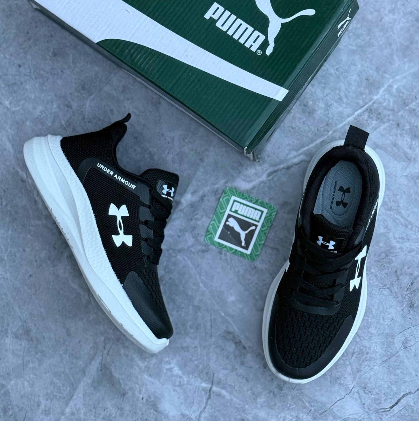 фото летние женские кроссовки оптом