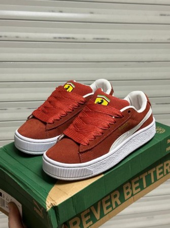 фото весенние женские кеды оптом