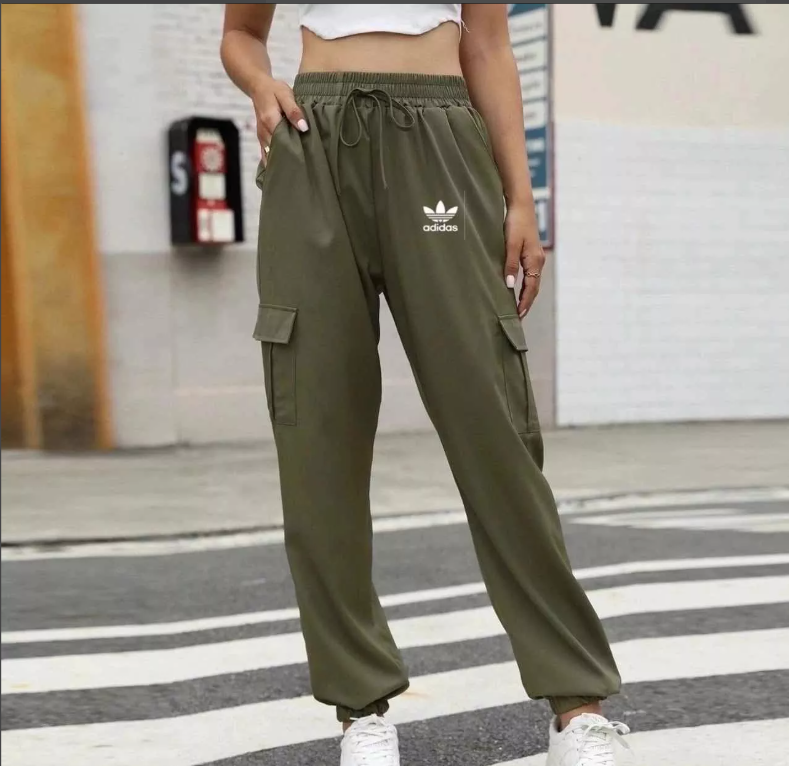 картинка Брюки от магазина Одежда+