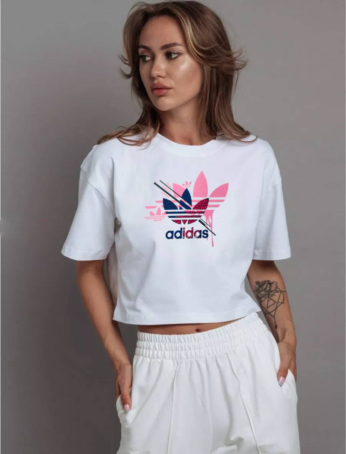 картинка Футболка от магазина Одежда+