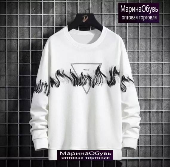 картинка Кофта от магазина Одежда+