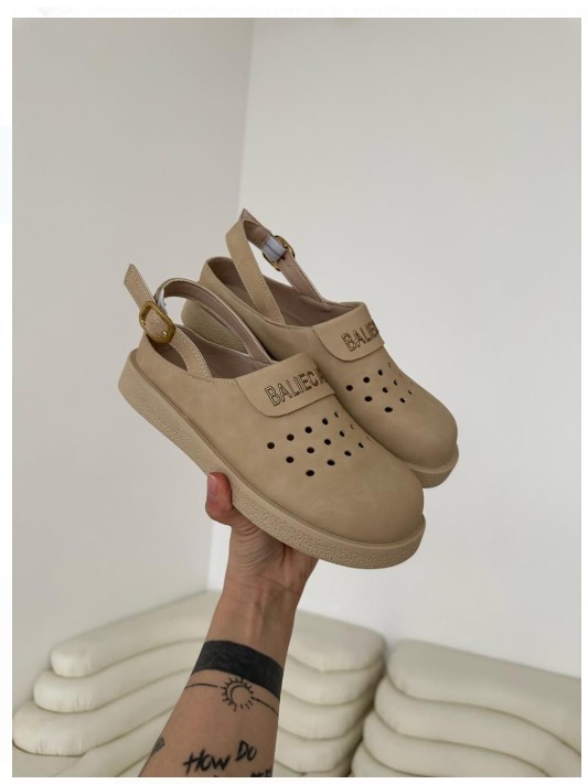 фото весенние женские туфли оптом Москва