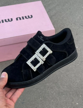 фото весенние женские туфли оптом Москва