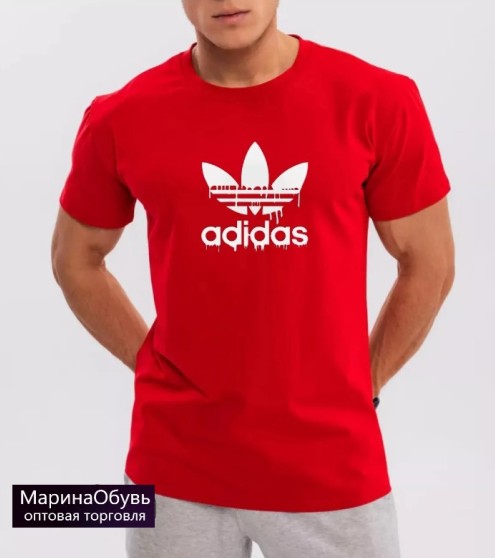 картинка Футболка от магазина Одежда+