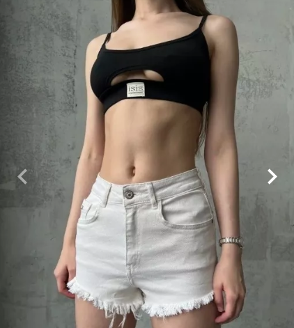 картинка Шорты от магазина Одежда+