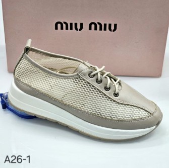 фото весенние женские кеды оптом