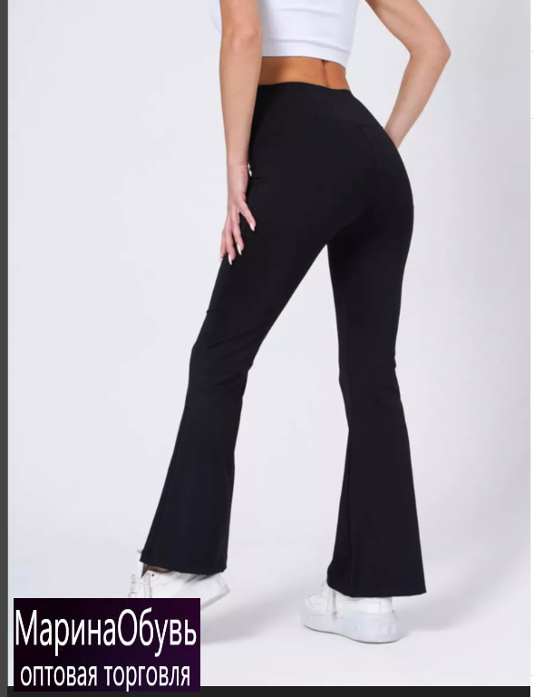 картинка Брюки от магазина Одежда+