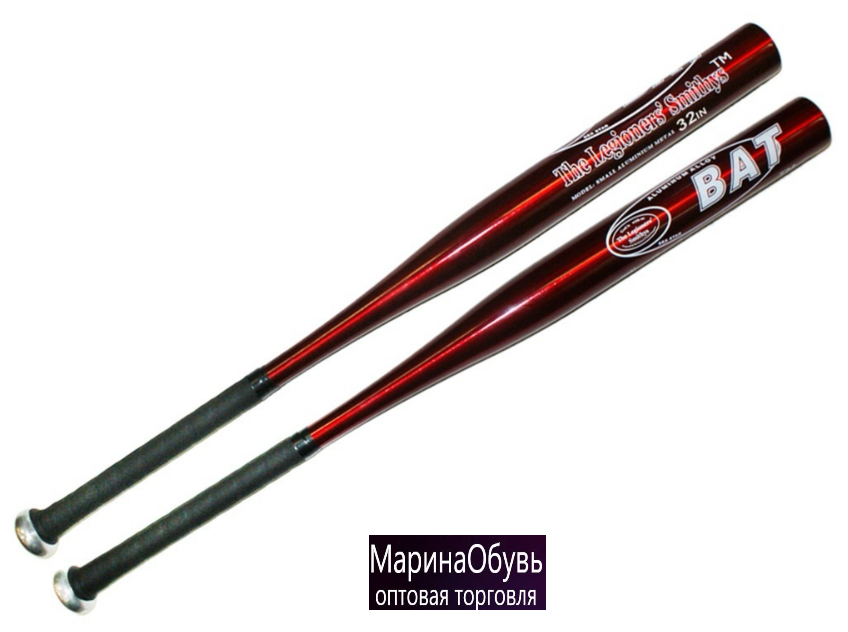 картинка Бита для бейсбола от магазина Одежда+
