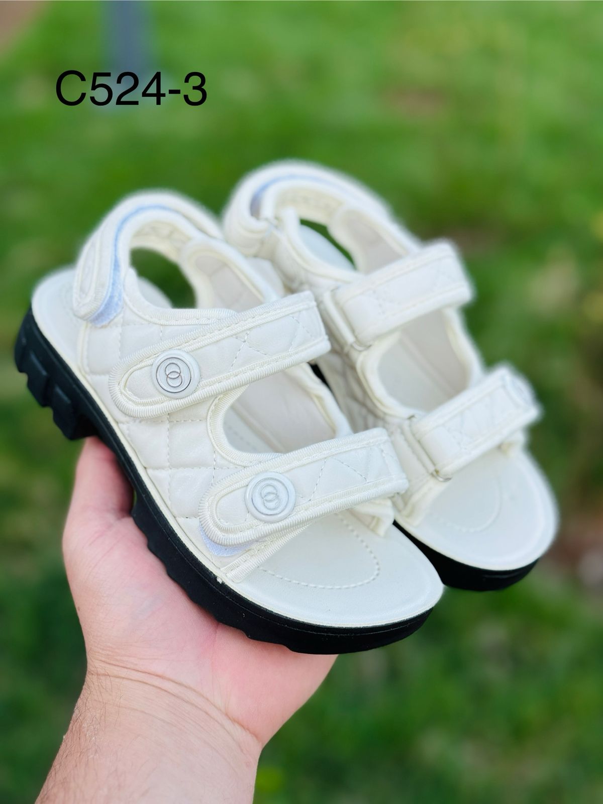 фото летние босоножки для девочек оптом