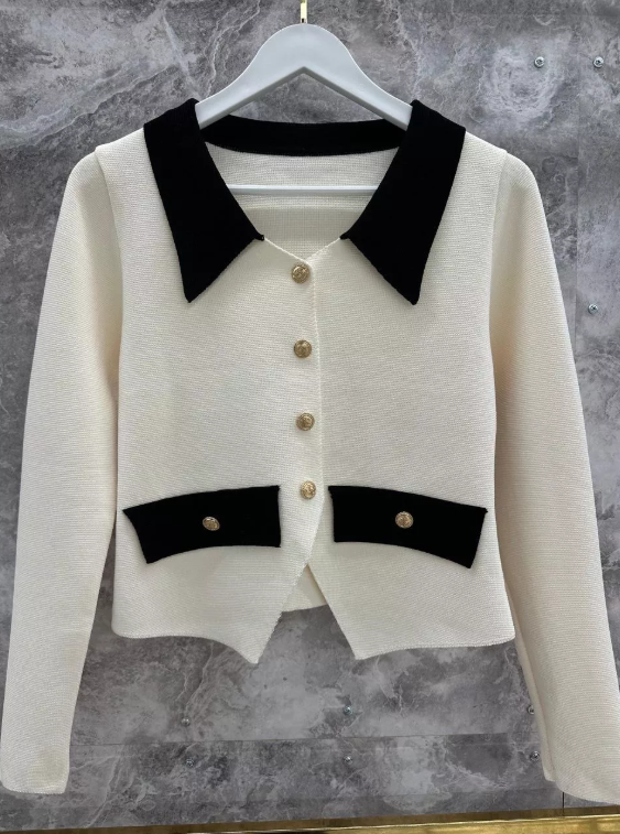 картинка Пиджак от магазина Одежда+