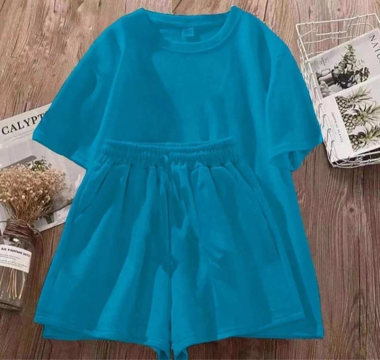 картинка Костюм двойка без выбора от магазина Одежда+