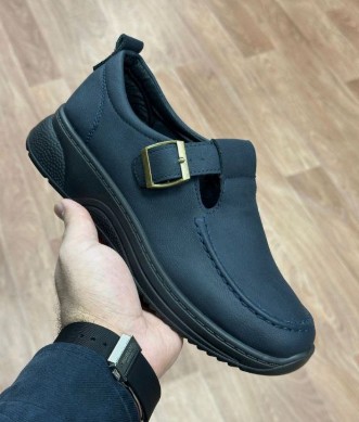 фото весенние женские туфли оптом Москва