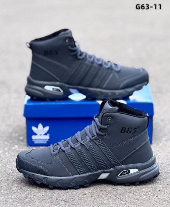 фото весенние мужские кроссовки оптом с доставкой