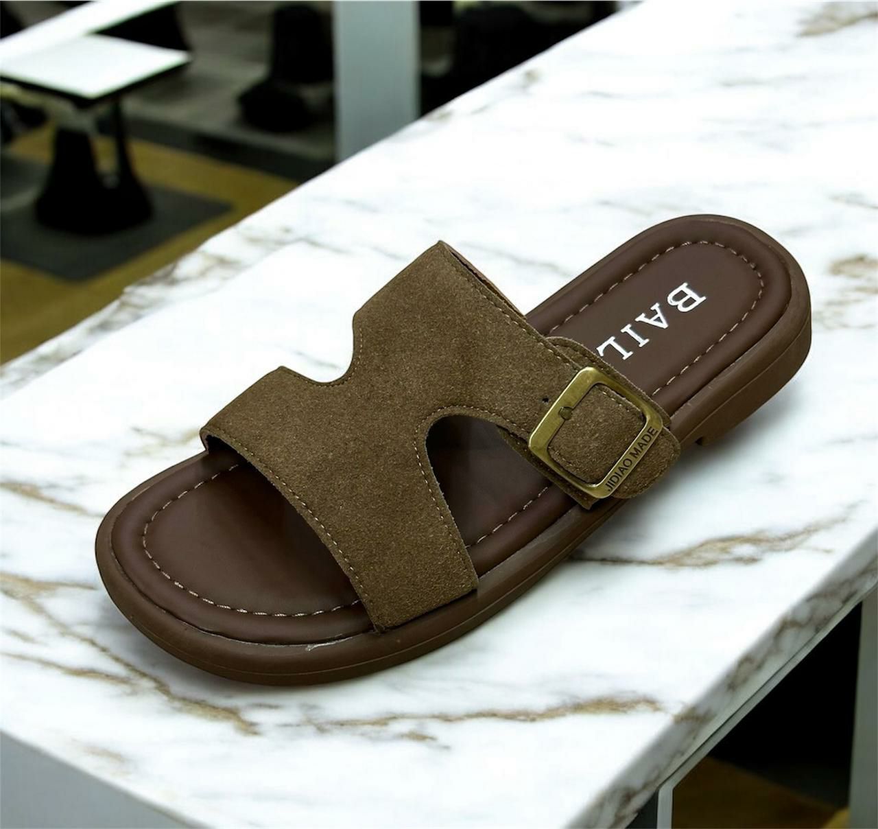 фото летние женские тапочки оптом