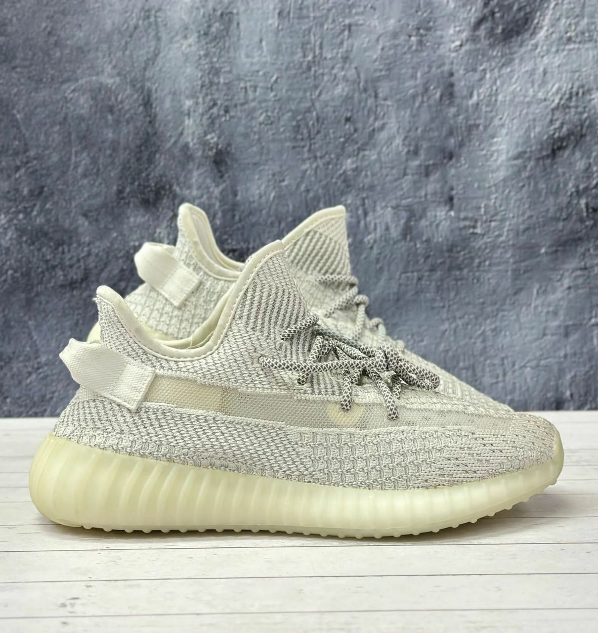 фото летние мужские кроссовки оптом на лето для мужчин