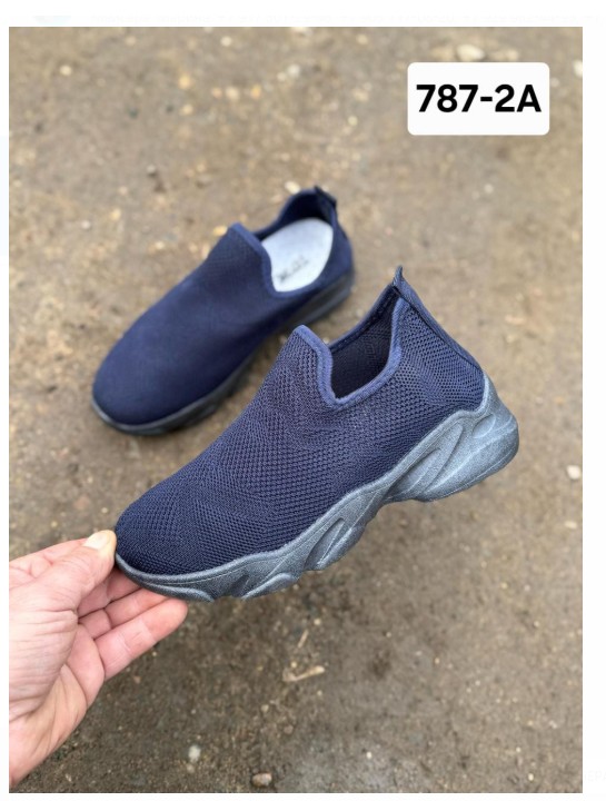 фото летние женские мокасины оптом