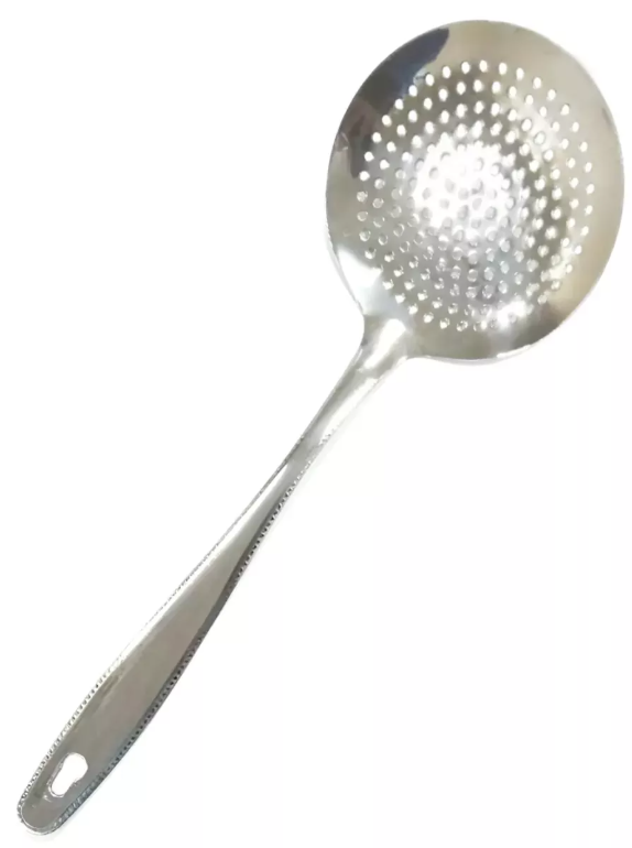 картинка Шумовка кухонная от магазина Одежда+