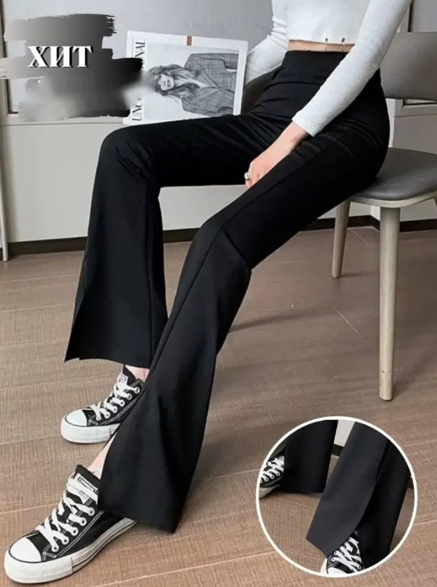 картинка Брюки от магазина Одежда+