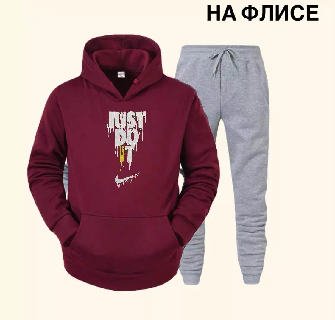 картинка Костюм двойка от магазина Одежда+