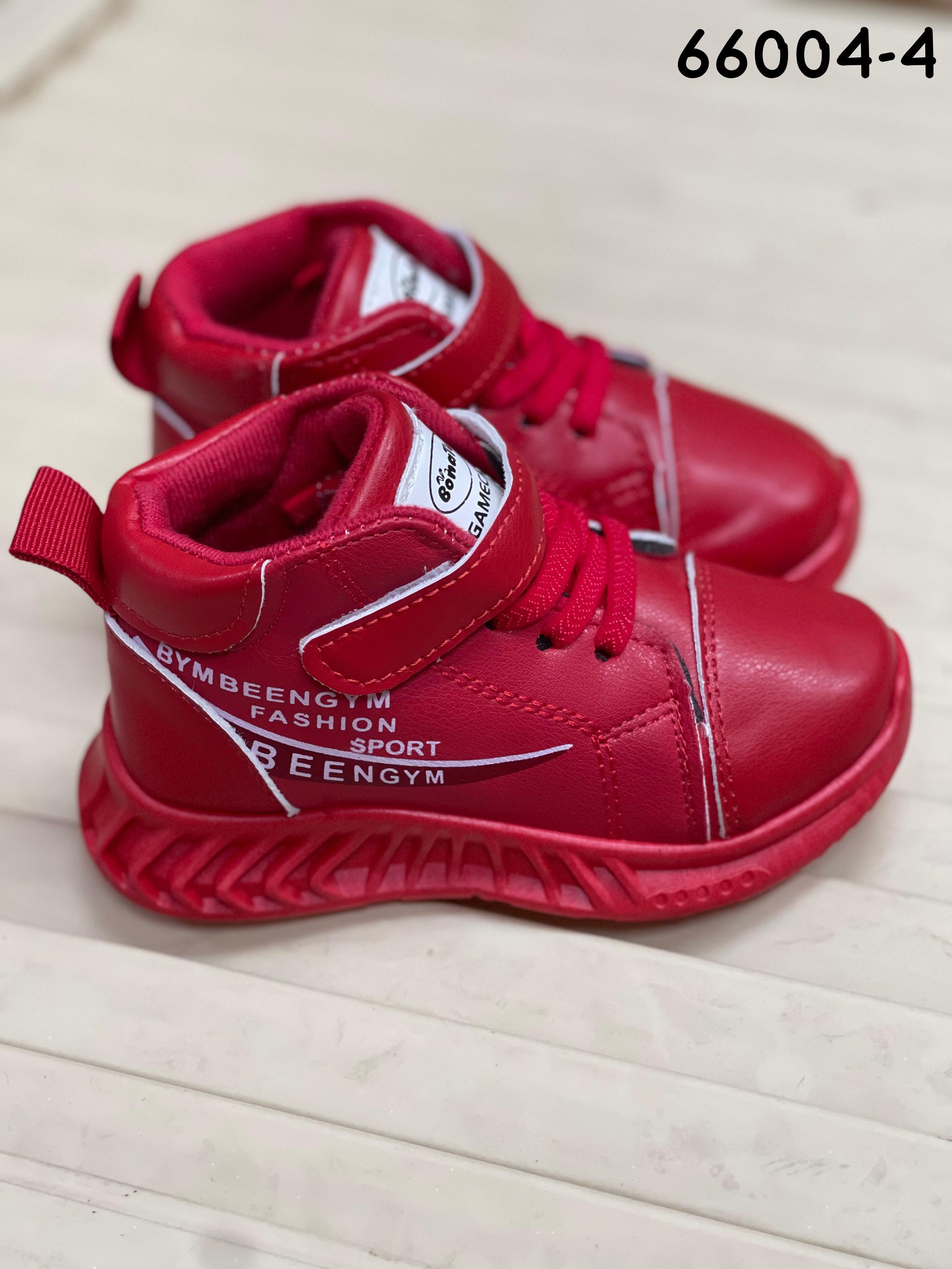 фото весенние кроссовки для девочек оптом