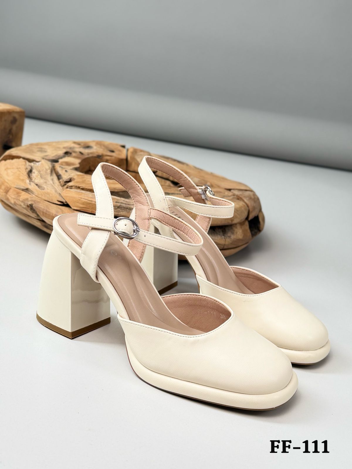 фото летние женские туфли оптом