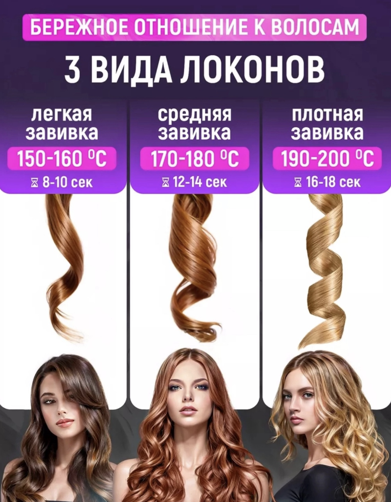 картинка Мультистайлер от магазина Одежда+