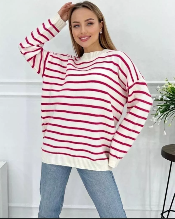 картинка Джемпер от магазина Одежда+