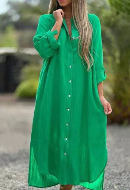 картинка Платье от магазина Одежда+