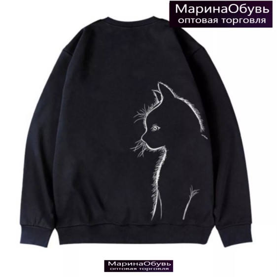 картинка Кофта от магазина Одежда+