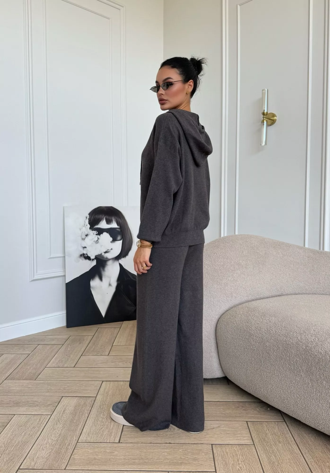 картинка Костюм двойка от магазина Одежда+