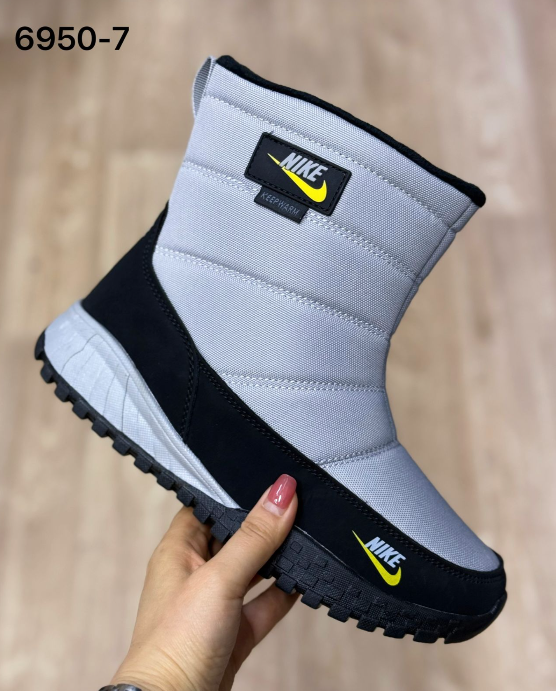 фото зимние мужские сапоги оптом