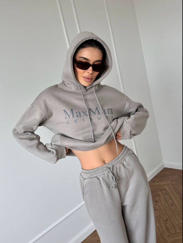 картинка Костюм тройка от магазина Одежда+