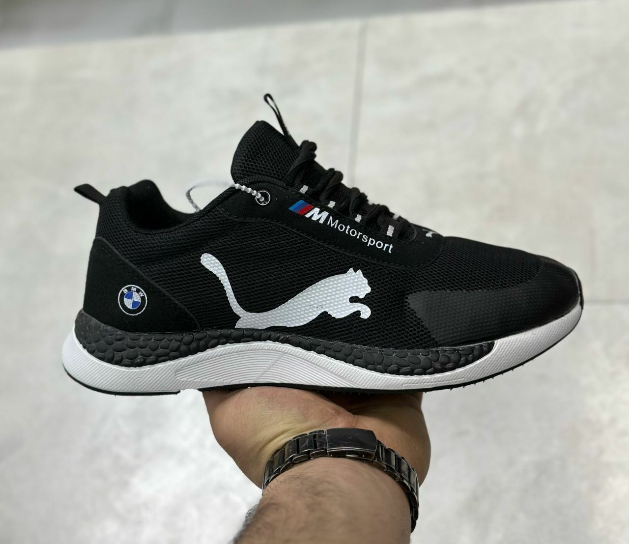 фото весенние мужские кроссовки оптом с доставкой