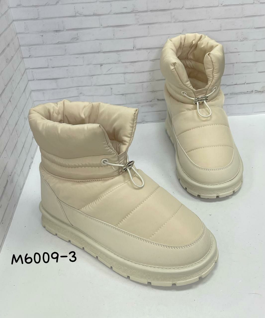 фото зимние женские угги оптом