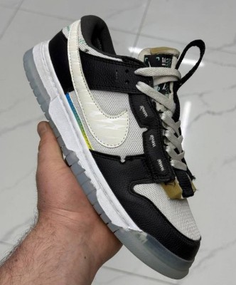 весенние мужские кеды опт от магазина МаринаОбувь