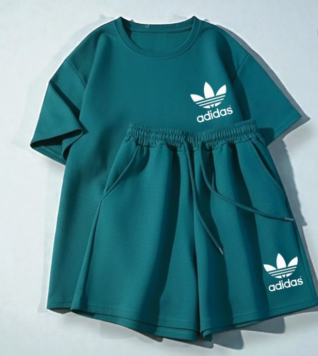 картинка Костюм двойка от магазина Одежда+