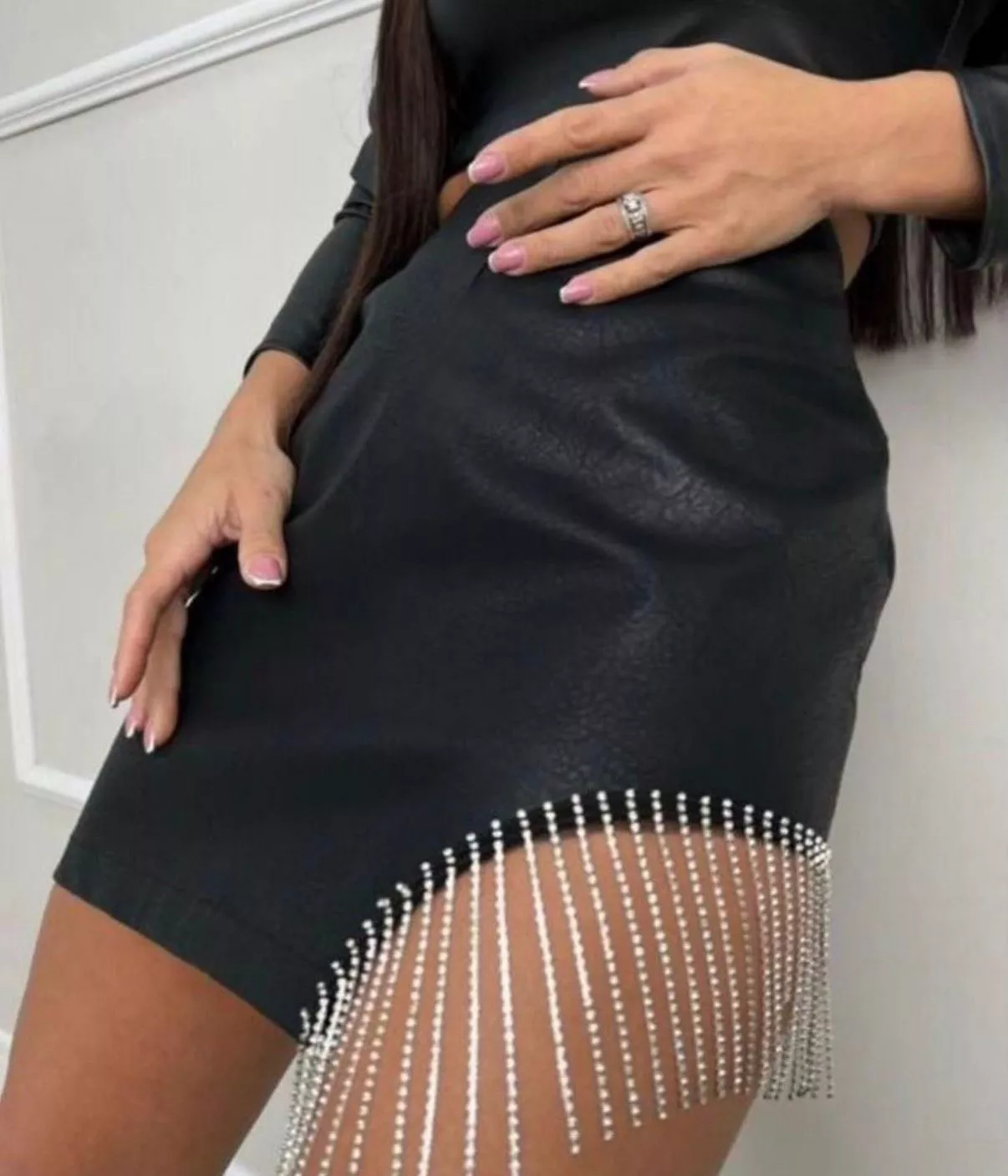 картинка Юбка от магазина Одежда+