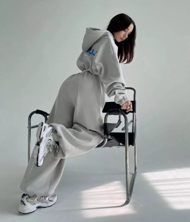 картинка Костюм двойка от магазина Одежда+